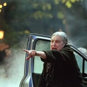 Frédérique Meininger